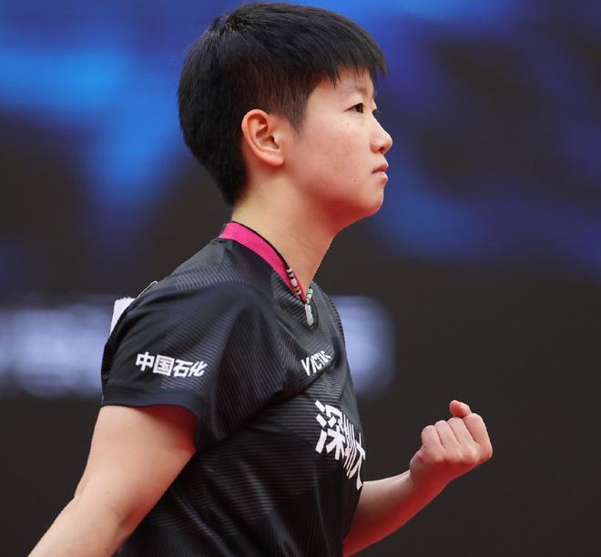 今夜体能课后，利物浦官宣签约备战国王杯，质疑声仍在，高层口径保持一致